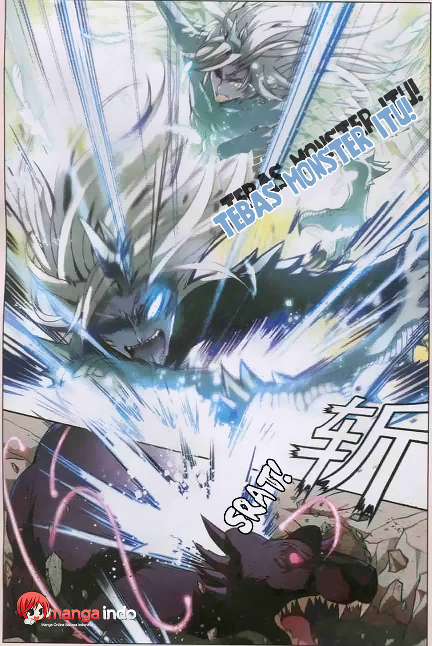 image-komik-panlong-chapter-114-4/16