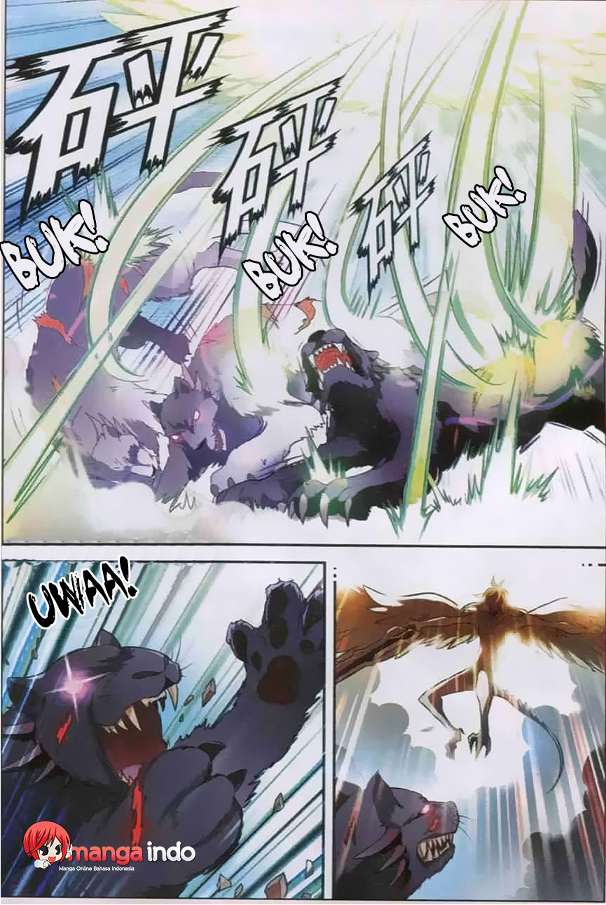 image-komik-panlong-chapter-114-5/16