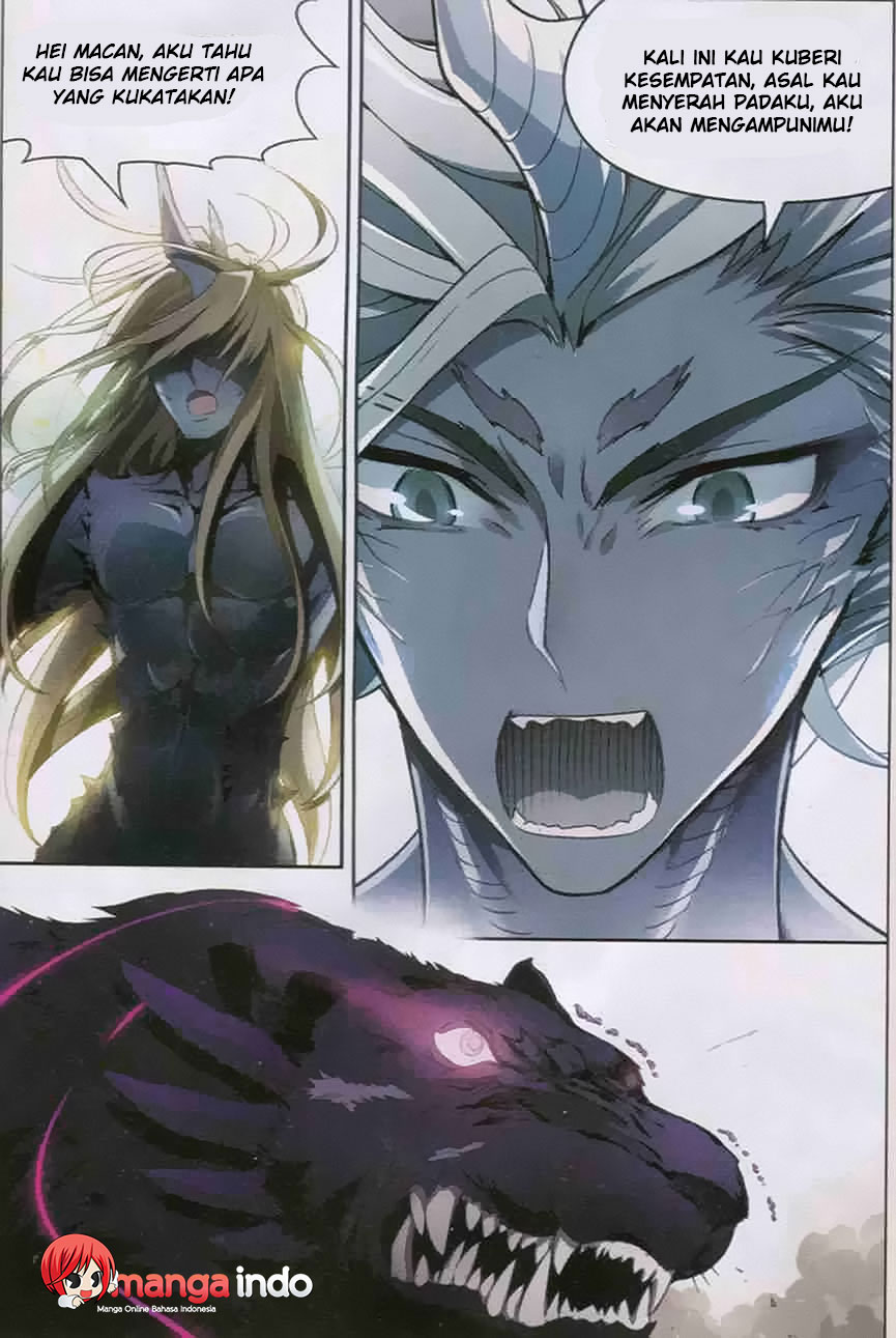 image-komik-panlong-chapter-114-6/16