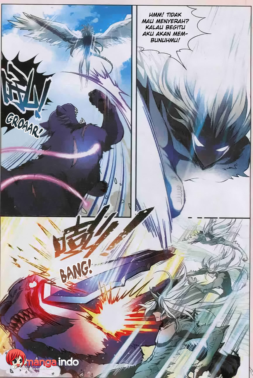 image-komik-panlong-chapter-114-7/16