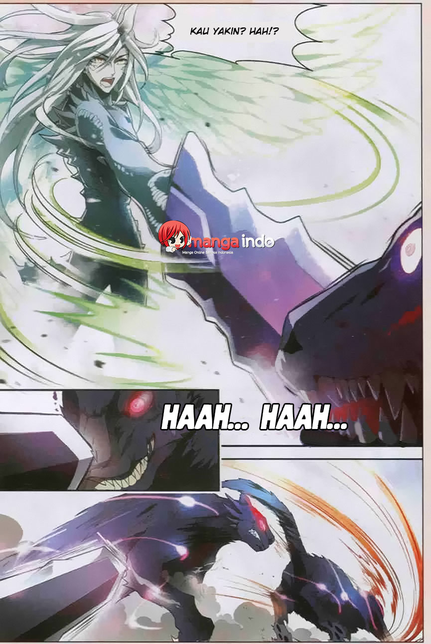 image-komik-panlong-chapter-114-8/16