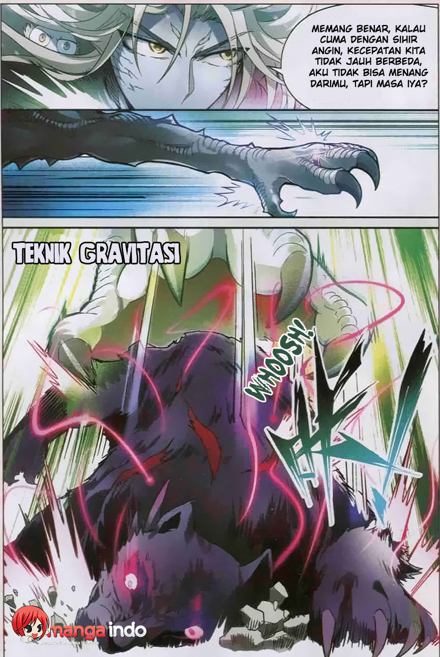 image-komik-panlong-chapter-114-10/16