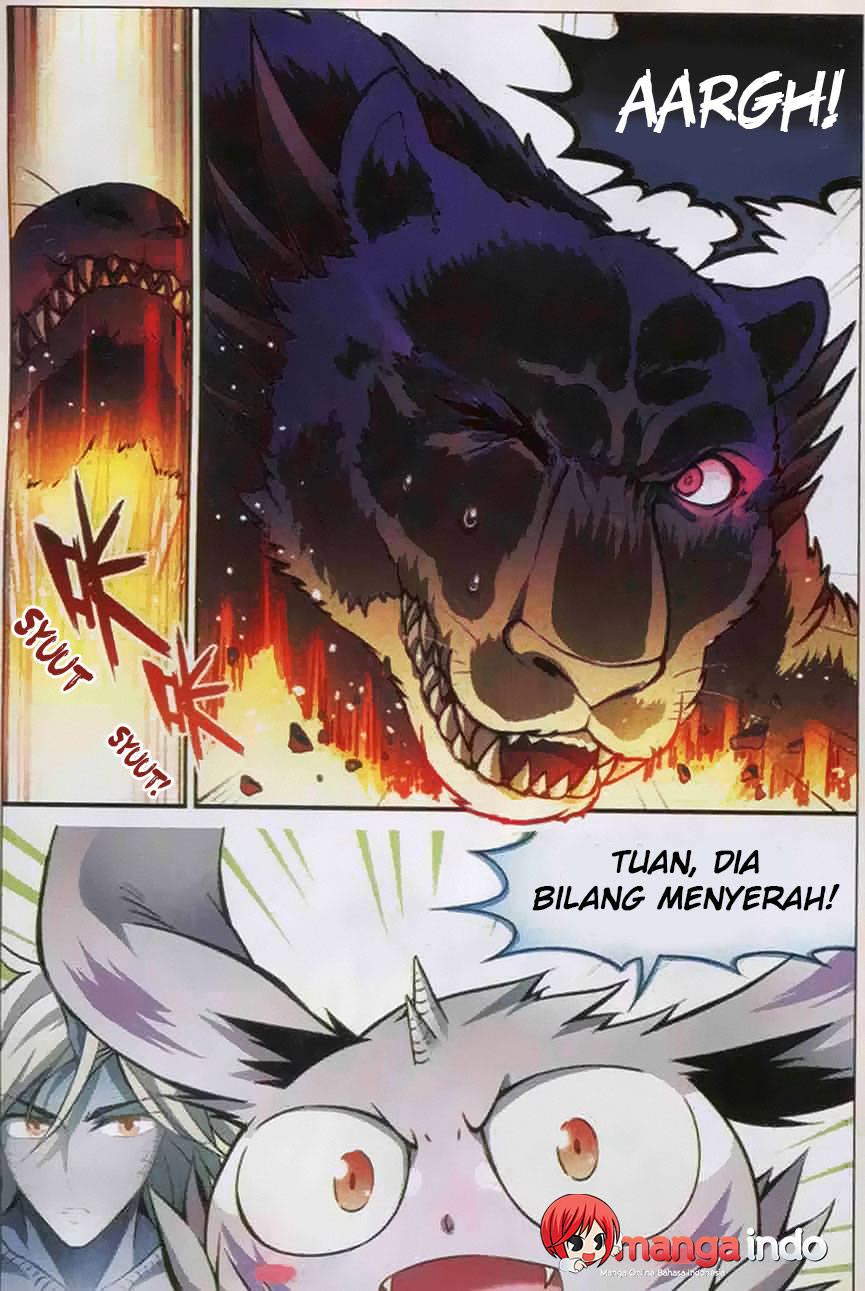 image-komik-panlong-chapter-114-12/16