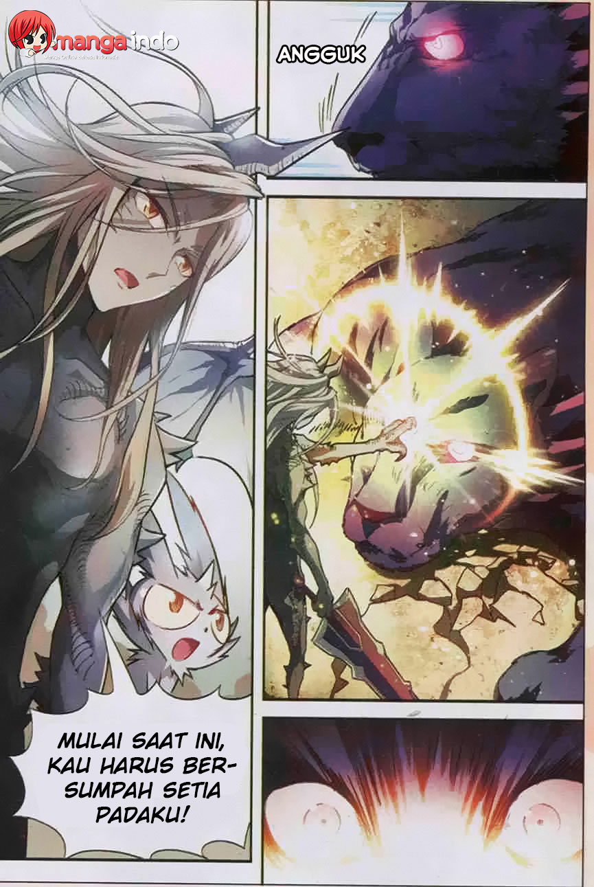 image-komik-panlong-chapter-114-13/16