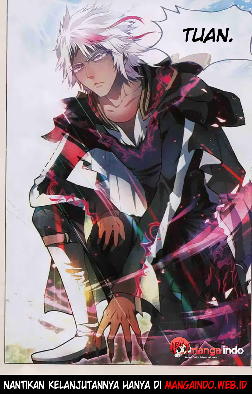 image-komik-panlong-chapter-114-15/16