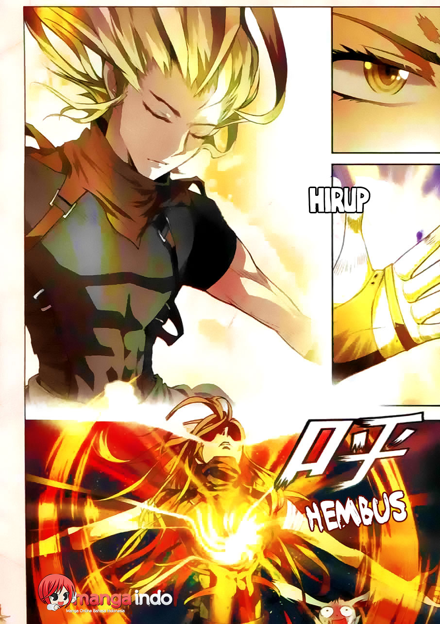 image-komik-panlong-chapter-115-6/16