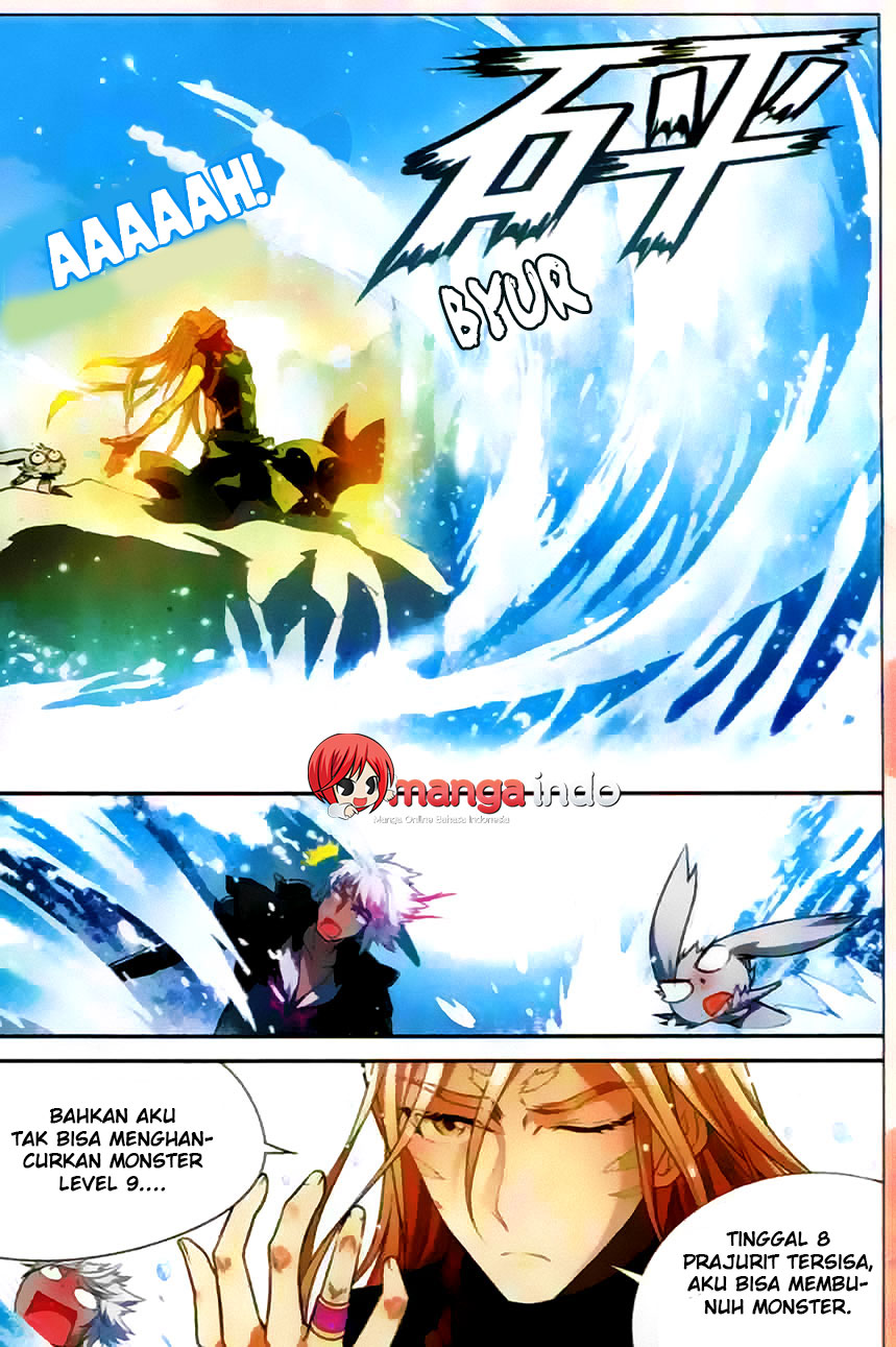 image-komik-panlong-chapter-115-7/16