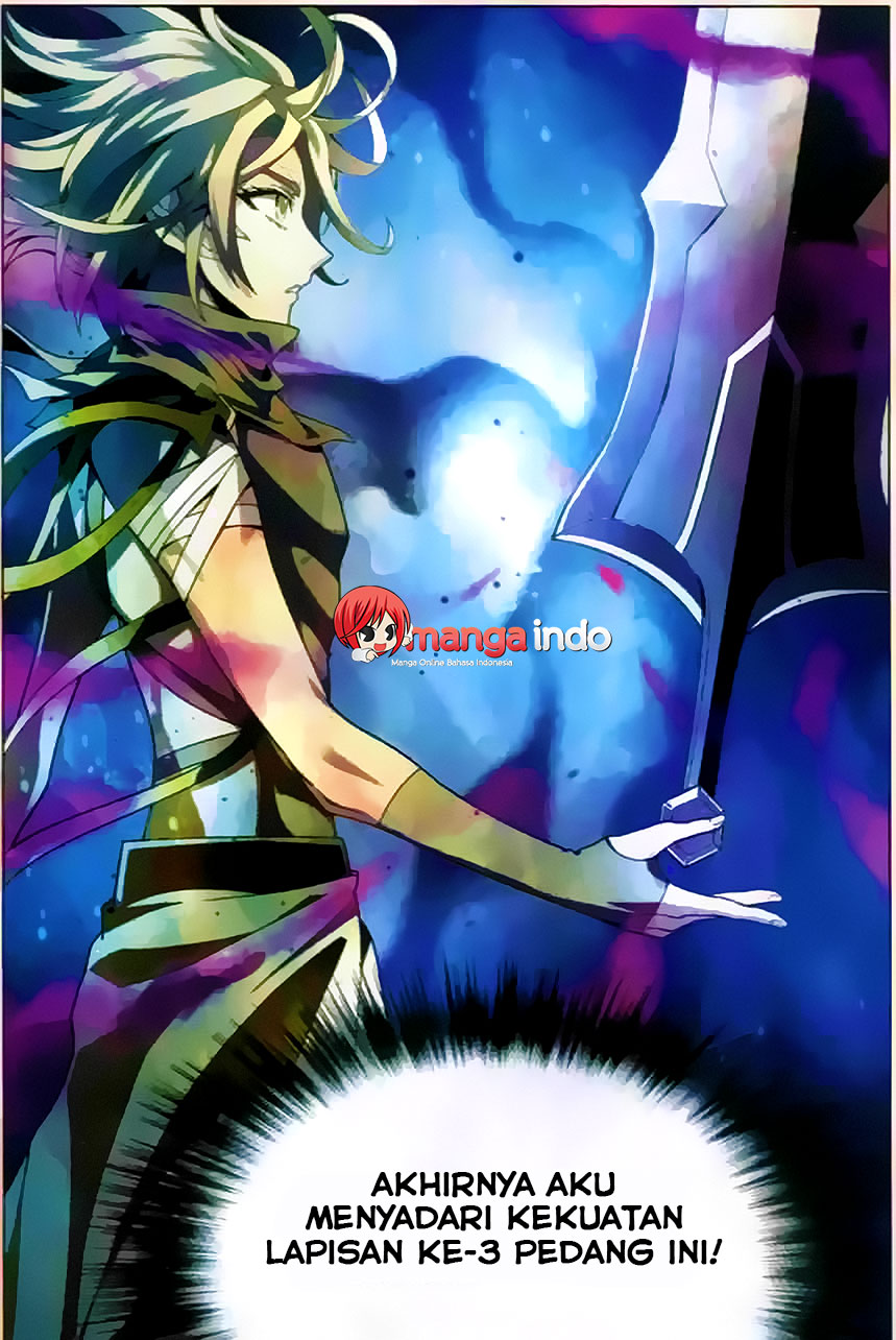 image-komik-panlong-chapter-115-10/16