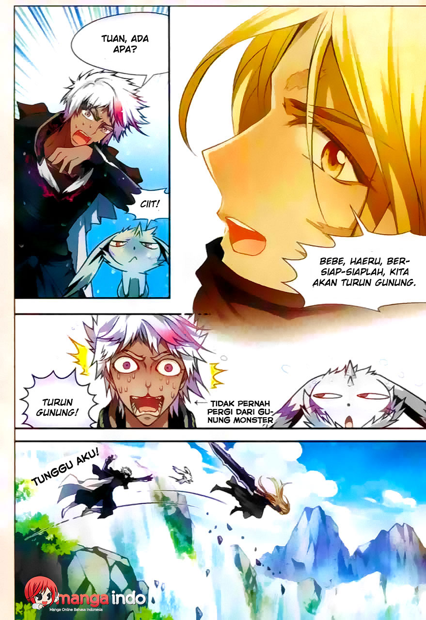 image-komik-panlong-chapter-115-11/16