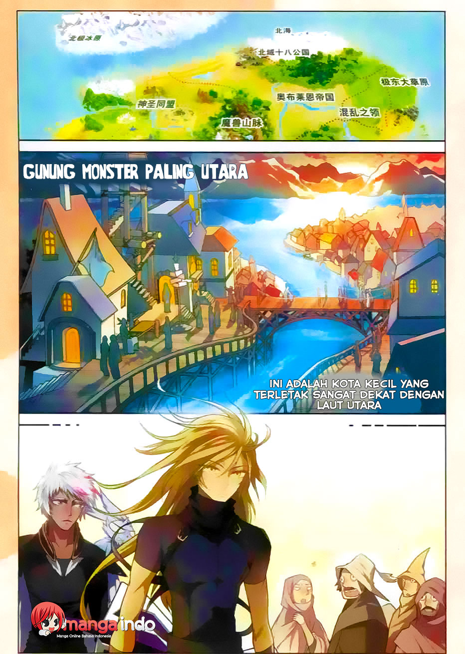 image-komik-panlong-chapter-115-12/16