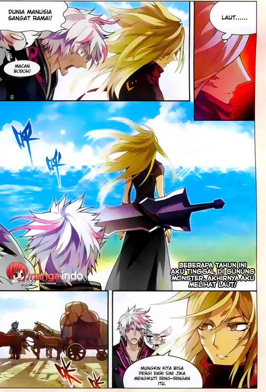 image-komik-panlong-chapter-115-13/16