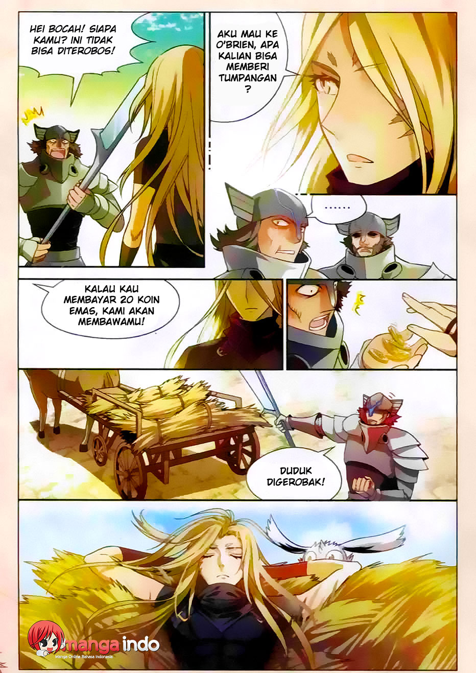 image-komik-panlong-chapter-115-14/16