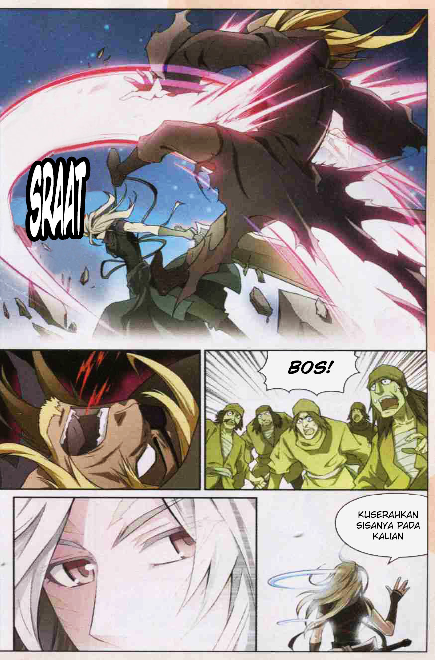 image-komik-panlong-chapter-117-4/16