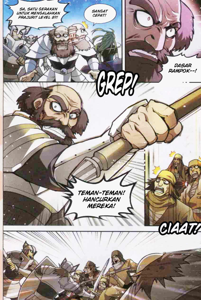 image-komik-panlong-chapter-117-5/16