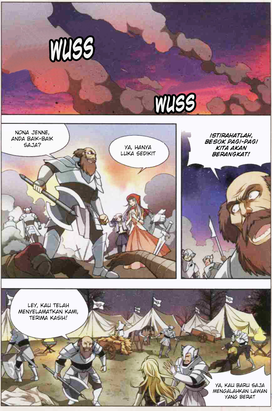 image-komik-panlong-chapter-117-6/16