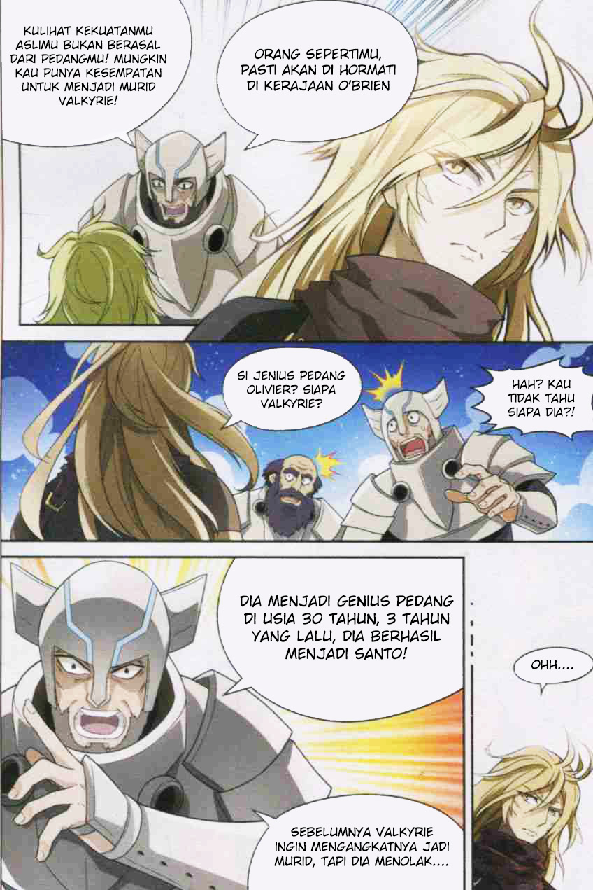 image-komik-panlong-chapter-117-7/16