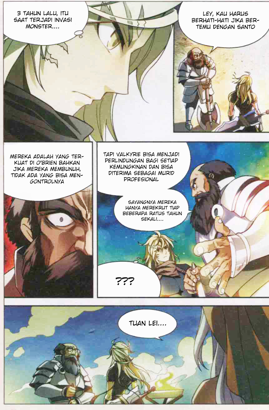 image-komik-panlong-chapter-117-8/16
