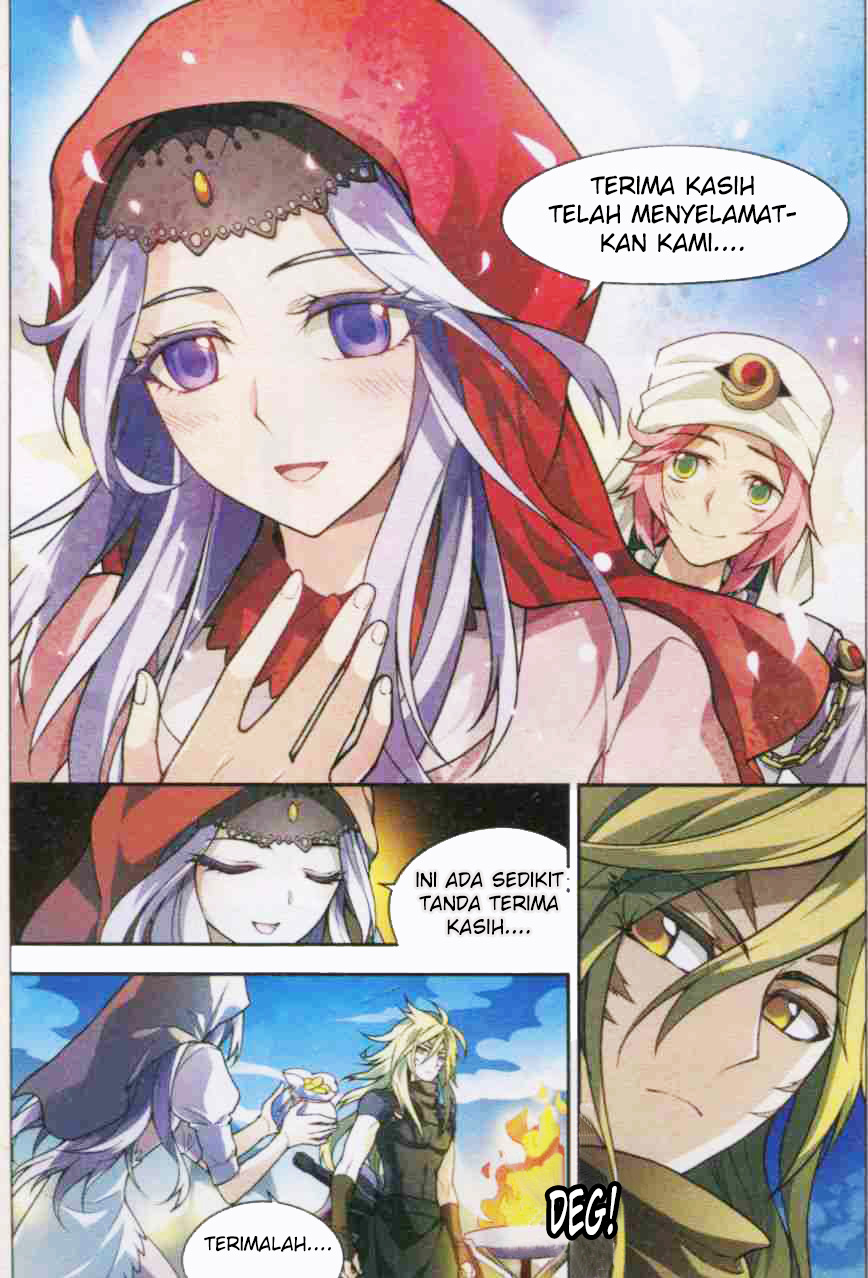 image-komik-panlong-chapter-117-9/16