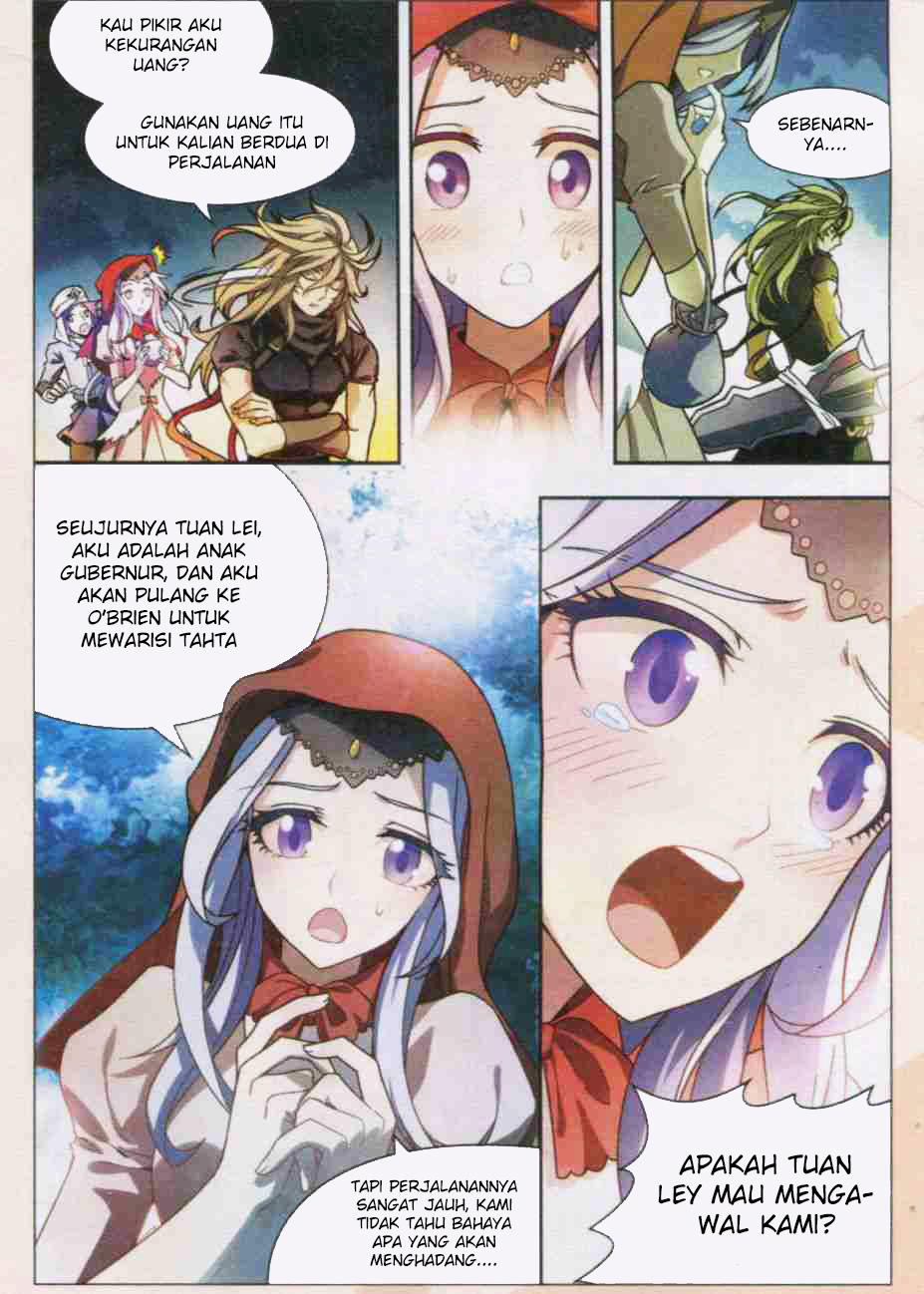 image-komik-panlong-chapter-117-10/16