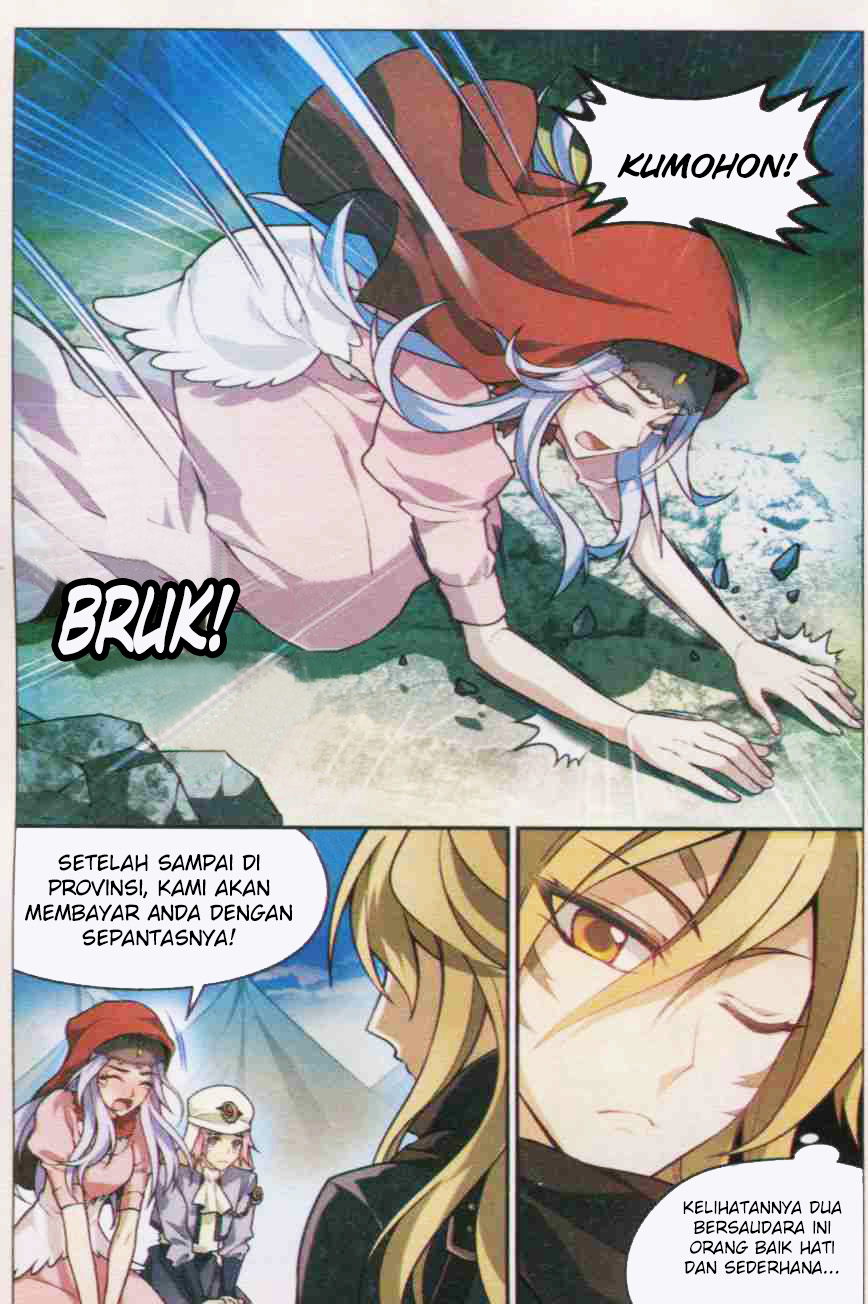 image-komik-panlong-chapter-117-11/16