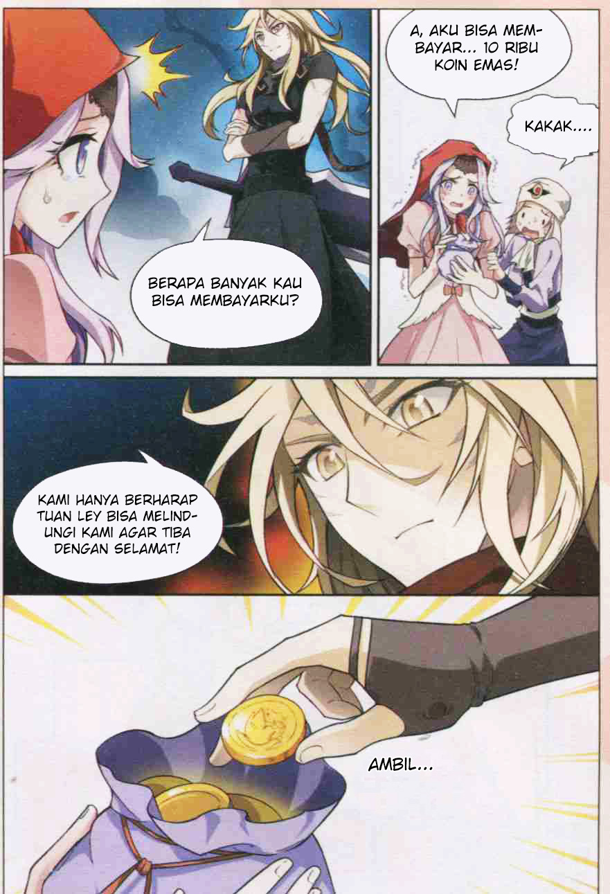 image-komik-panlong-chapter-117-12/16