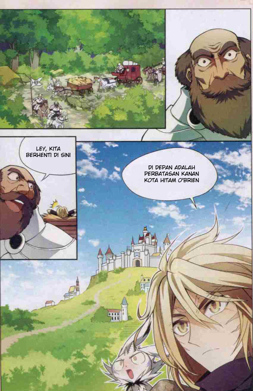 image-komik-panlong-chapter-118-2/16