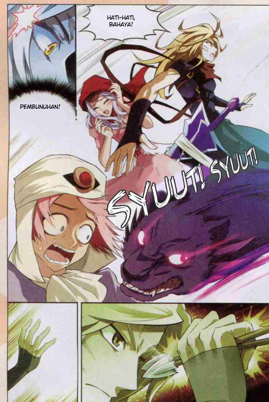 image-komik-panlong-chapter-118-4/16