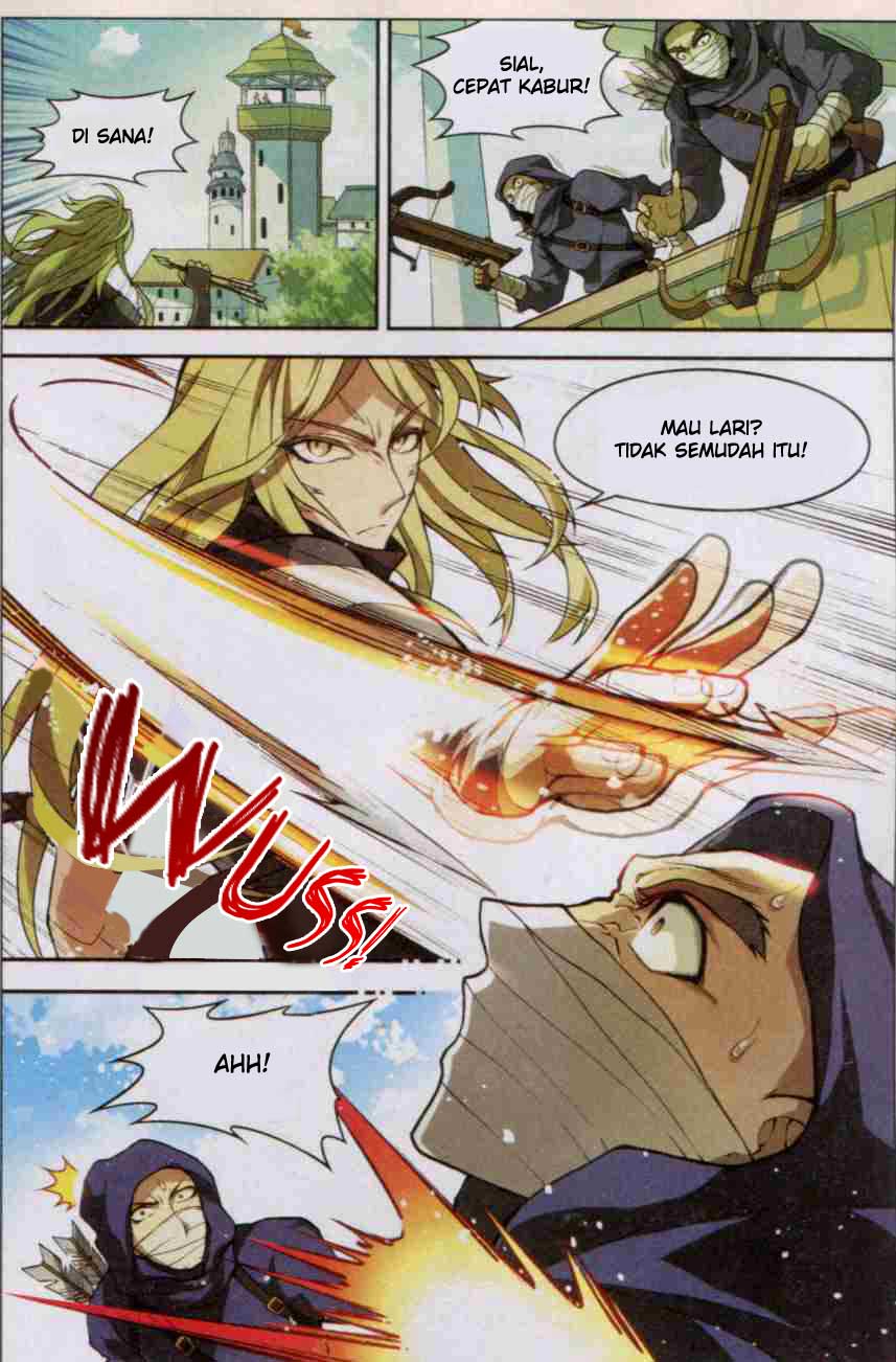 image-komik-panlong-chapter-118-5/16