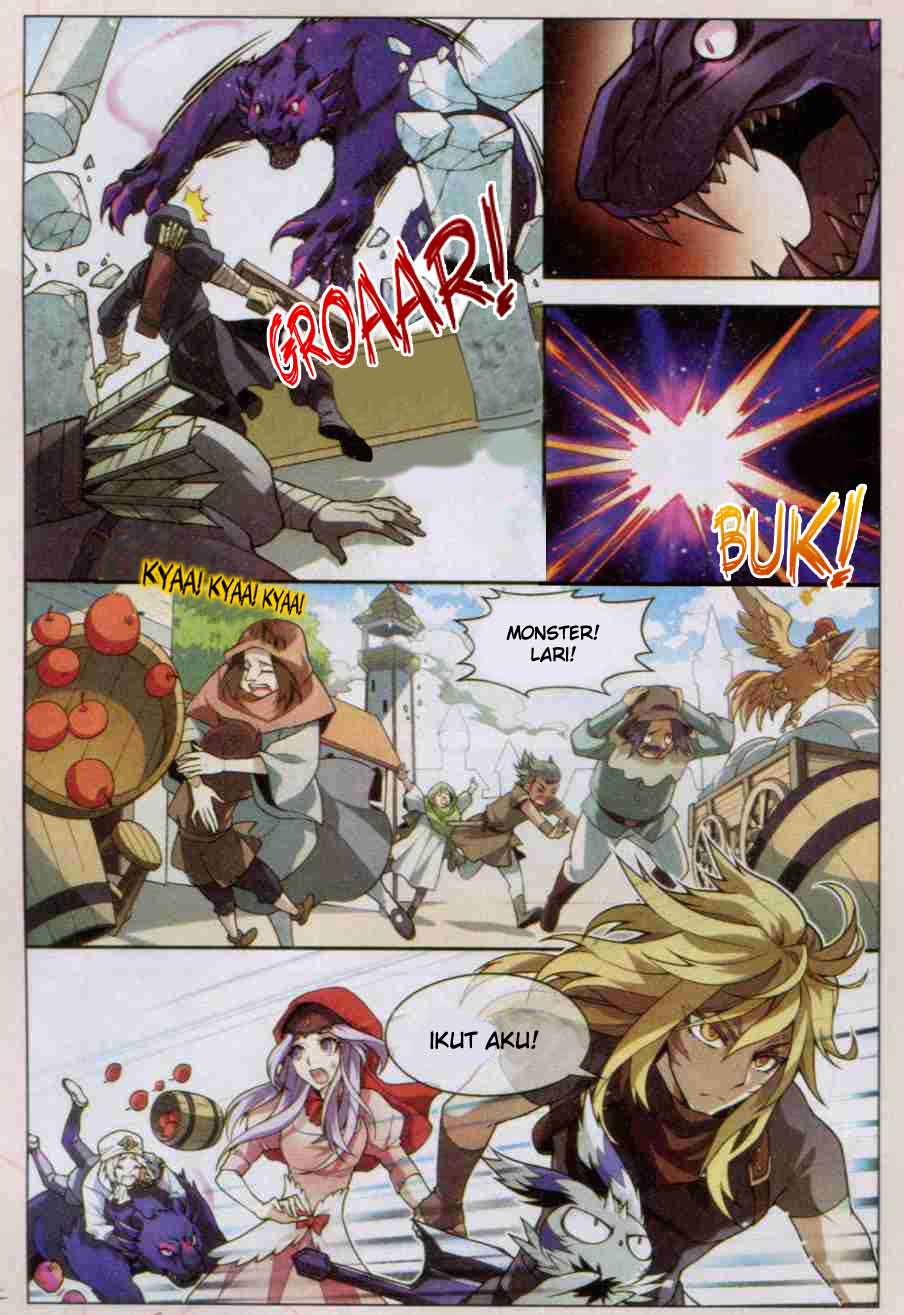 image-komik-panlong-chapter-118-6/16