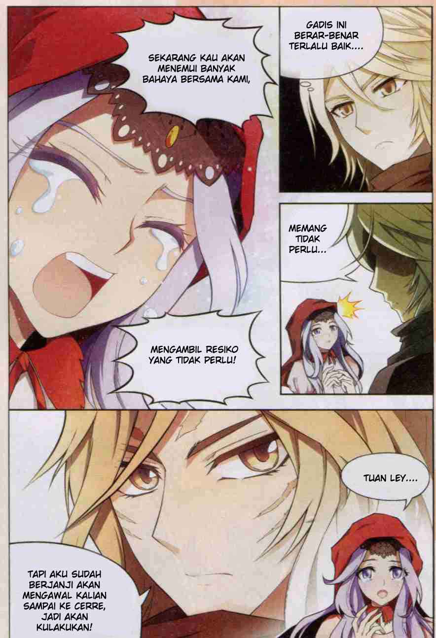 image-komik-panlong-chapter-118-9/16