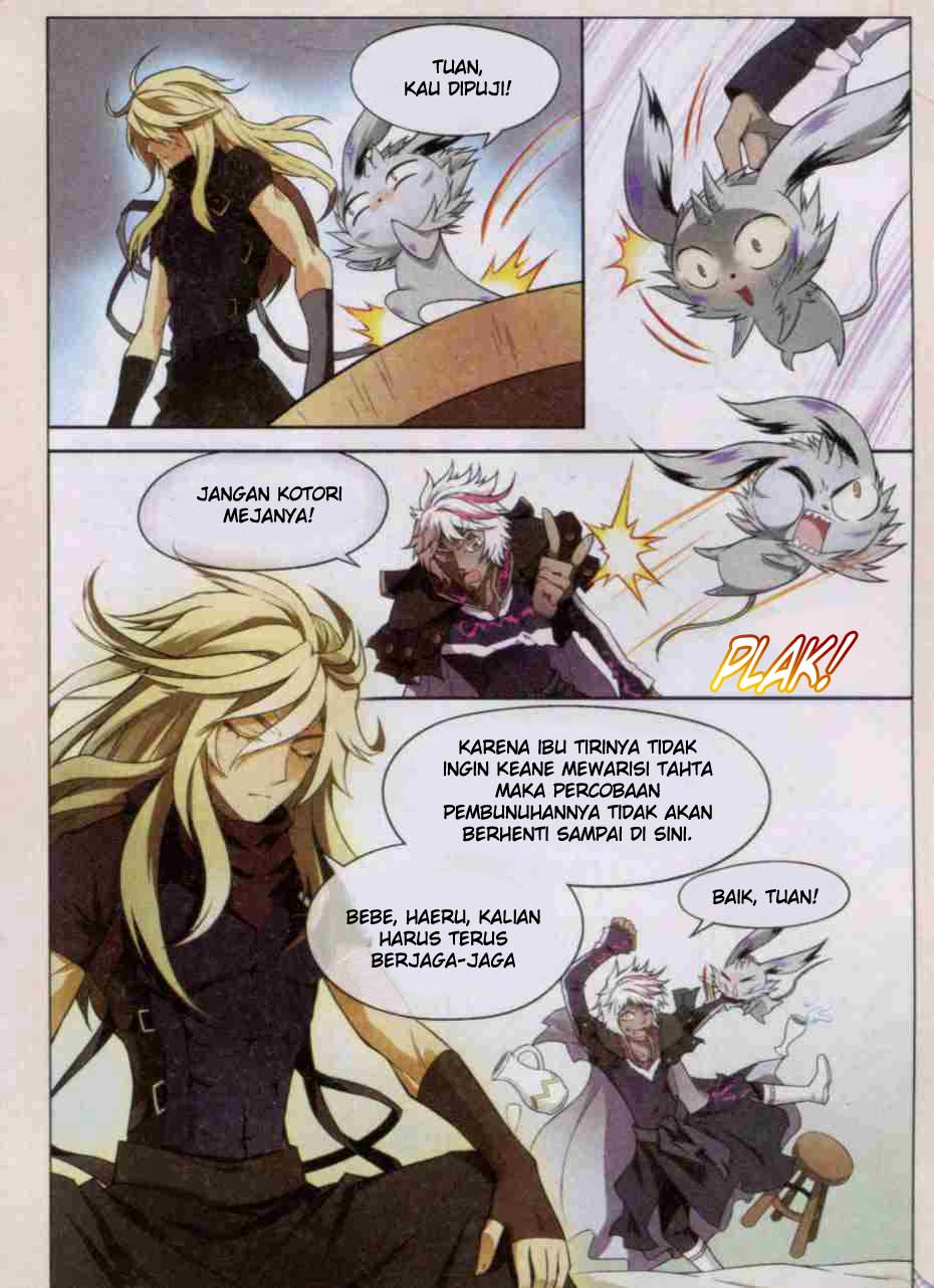 image-komik-panlong-chapter-118-11/16