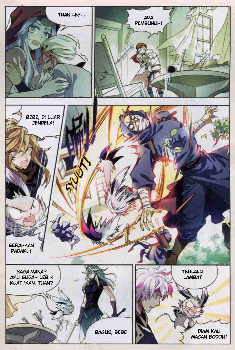 image-komik-panlong-chapter-118-13/16