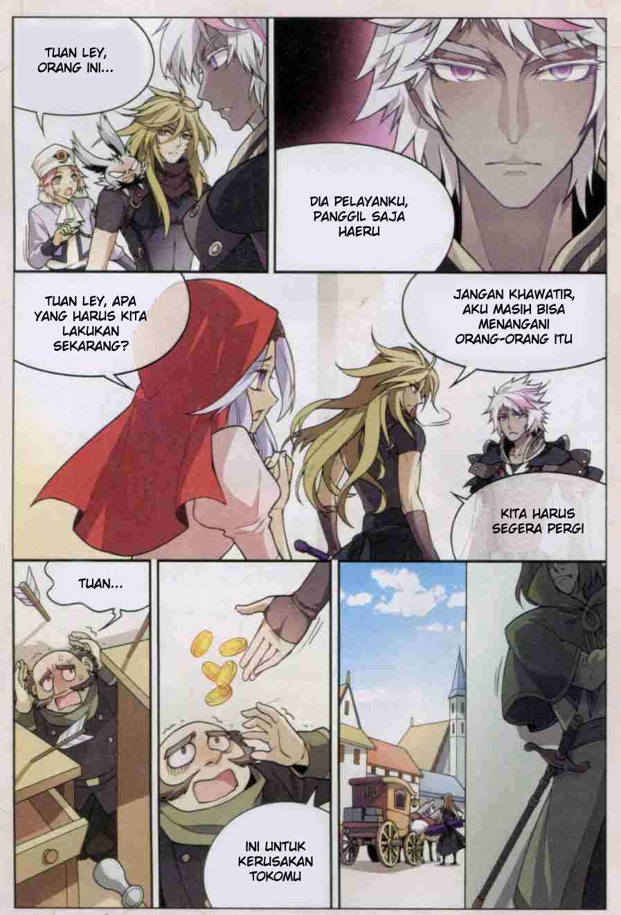 image-komik-panlong-chapter-118-14/16