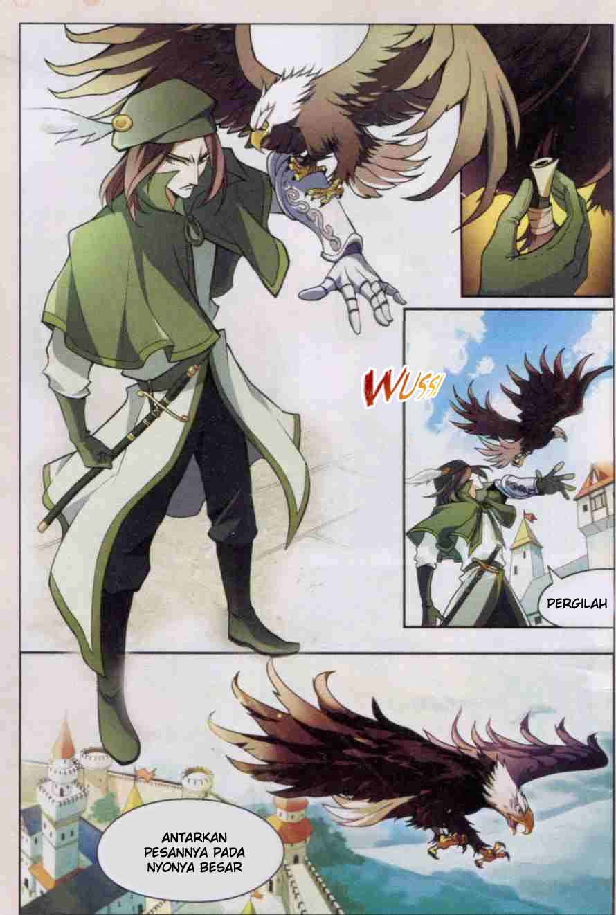 image-komik-panlong-chapter-118-15/16