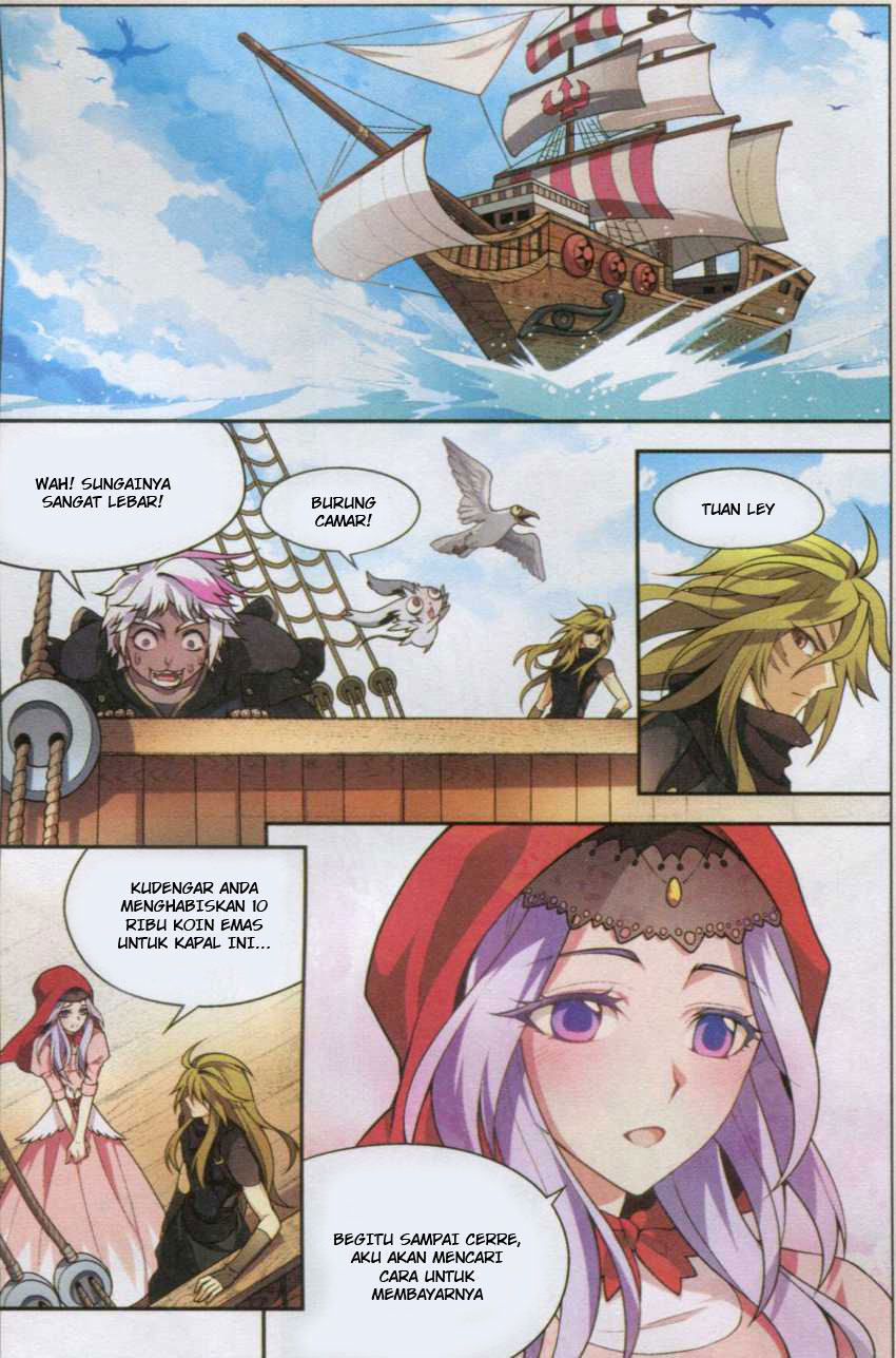 image-komik-panlong-chapter-119-4/15