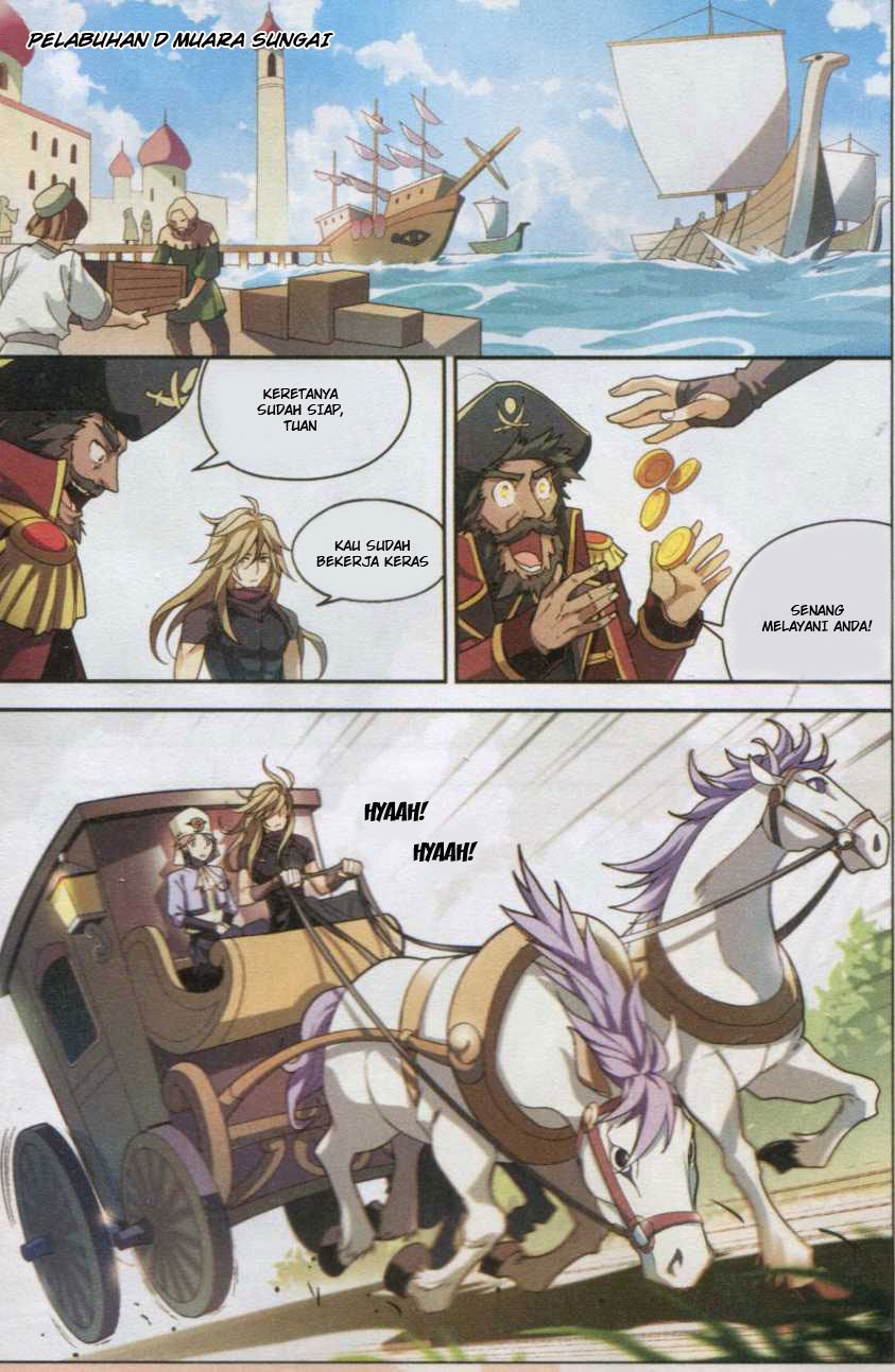 image-komik-panlong-chapter-119-6/15