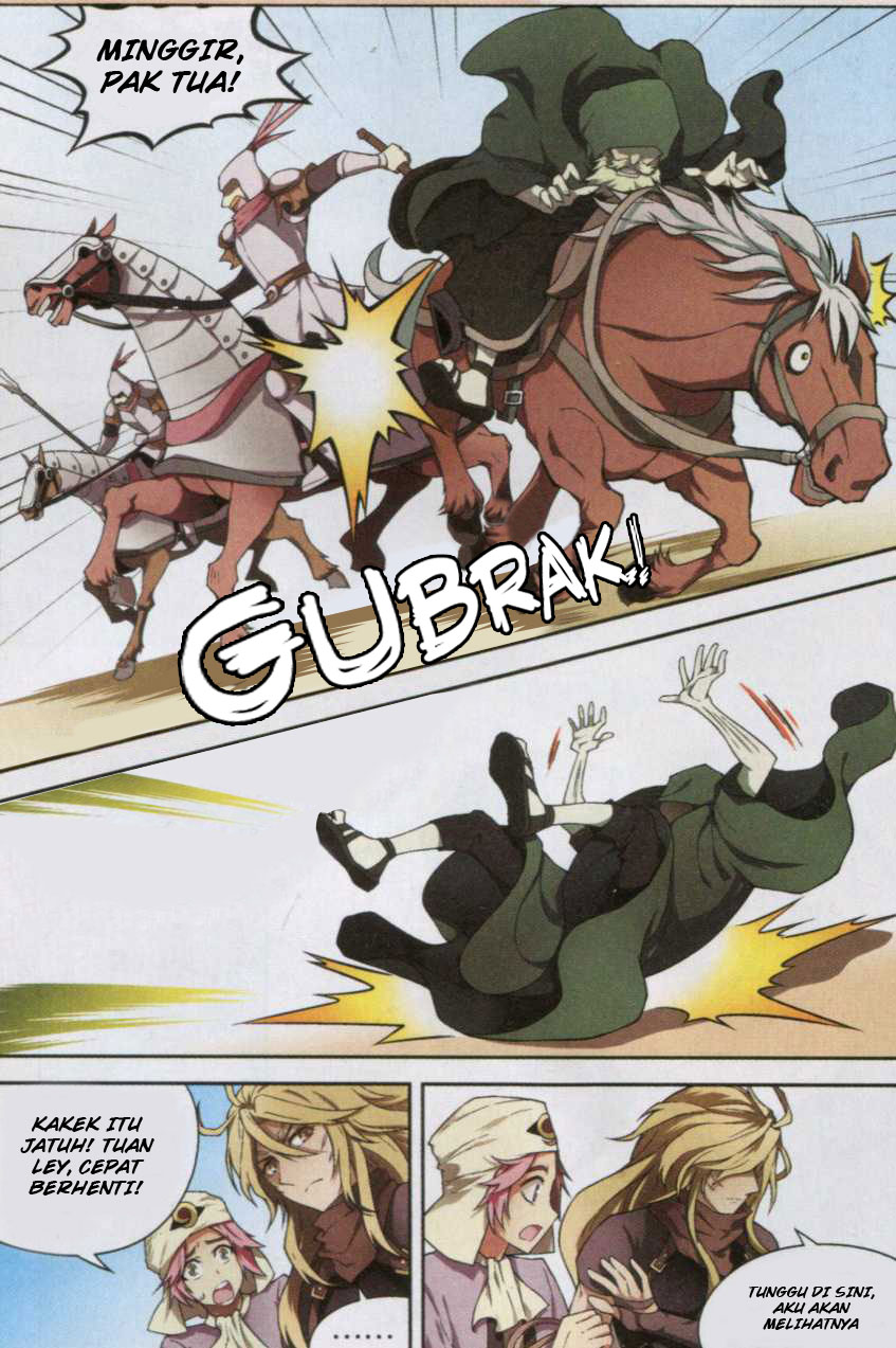 image-komik-panlong-chapter-119-8/15