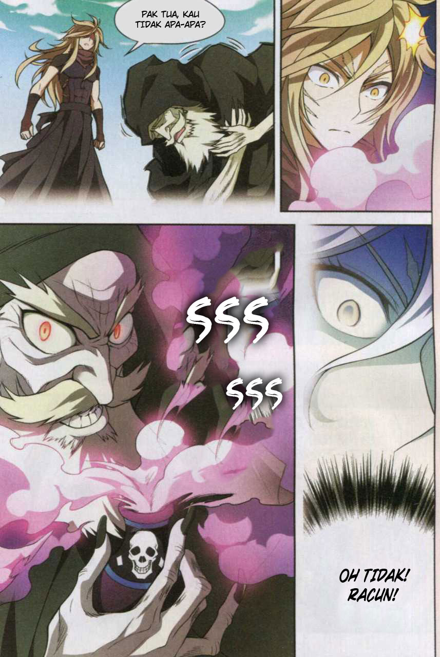 image-komik-panlong-chapter-119-9/15