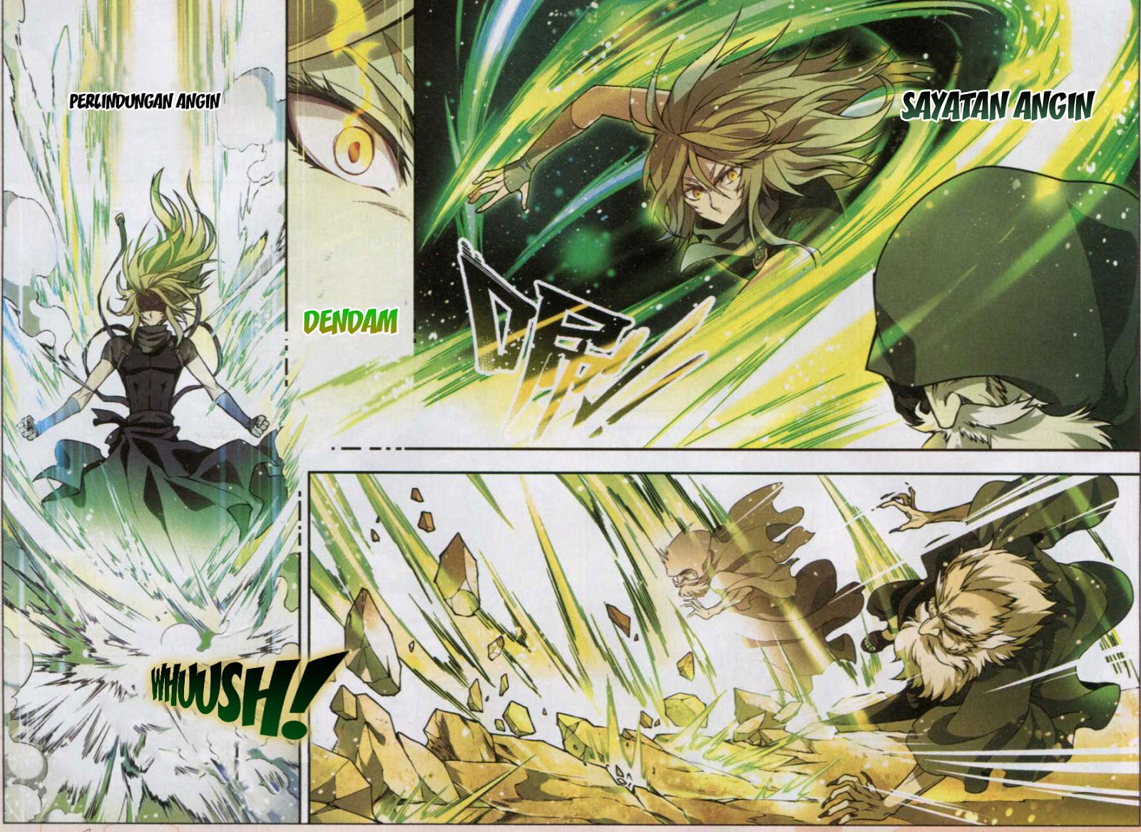 image-komik-panlong-chapter-119-10/15