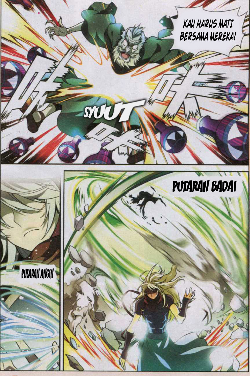 image-komik-panlong-chapter-119-12/15