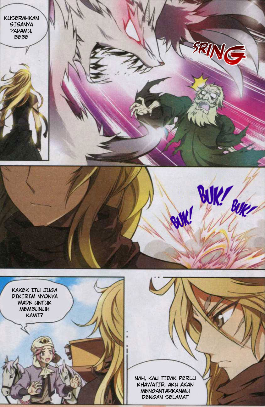 image-komik-panlong-chapter-119-13/15