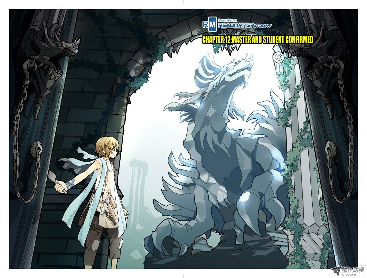 image-komik-panlong-chapter-12-0/15