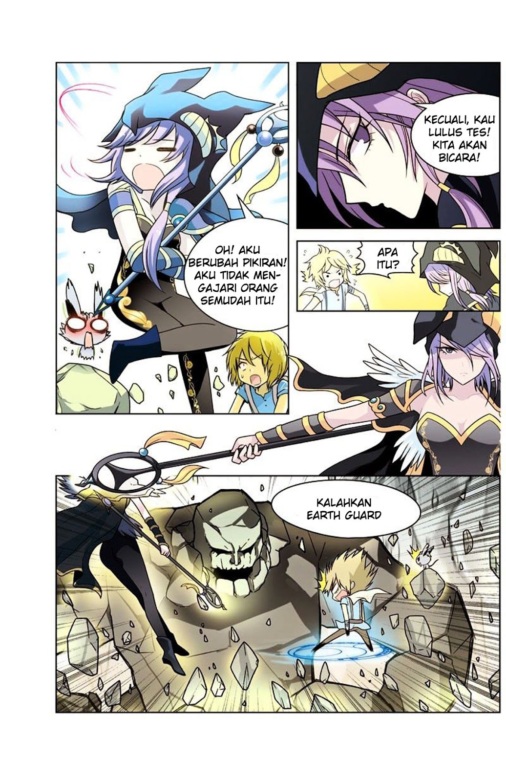 image-komik-panlong-chapter-12-3/15