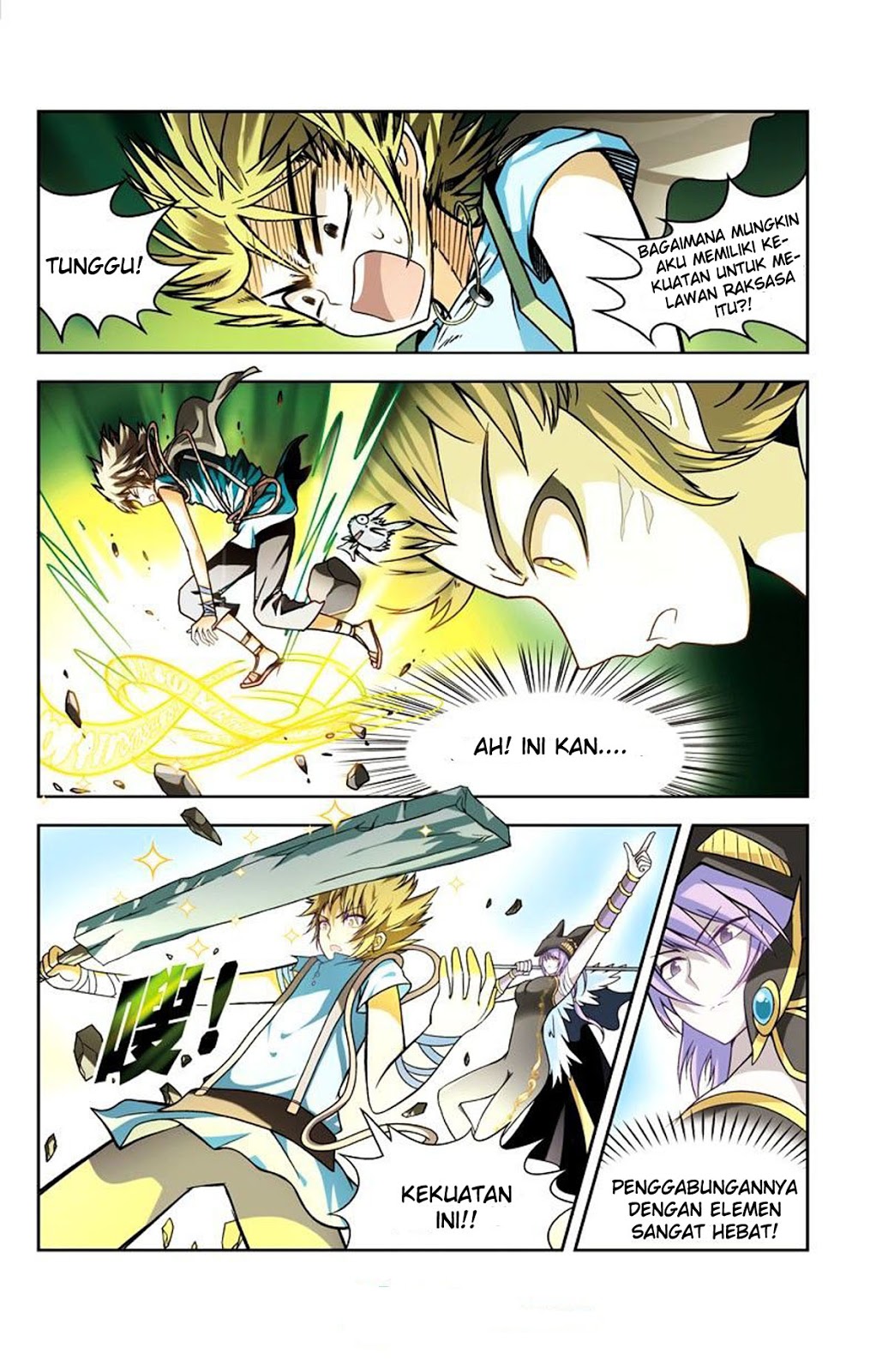 image-komik-panlong-chapter-12-4/15