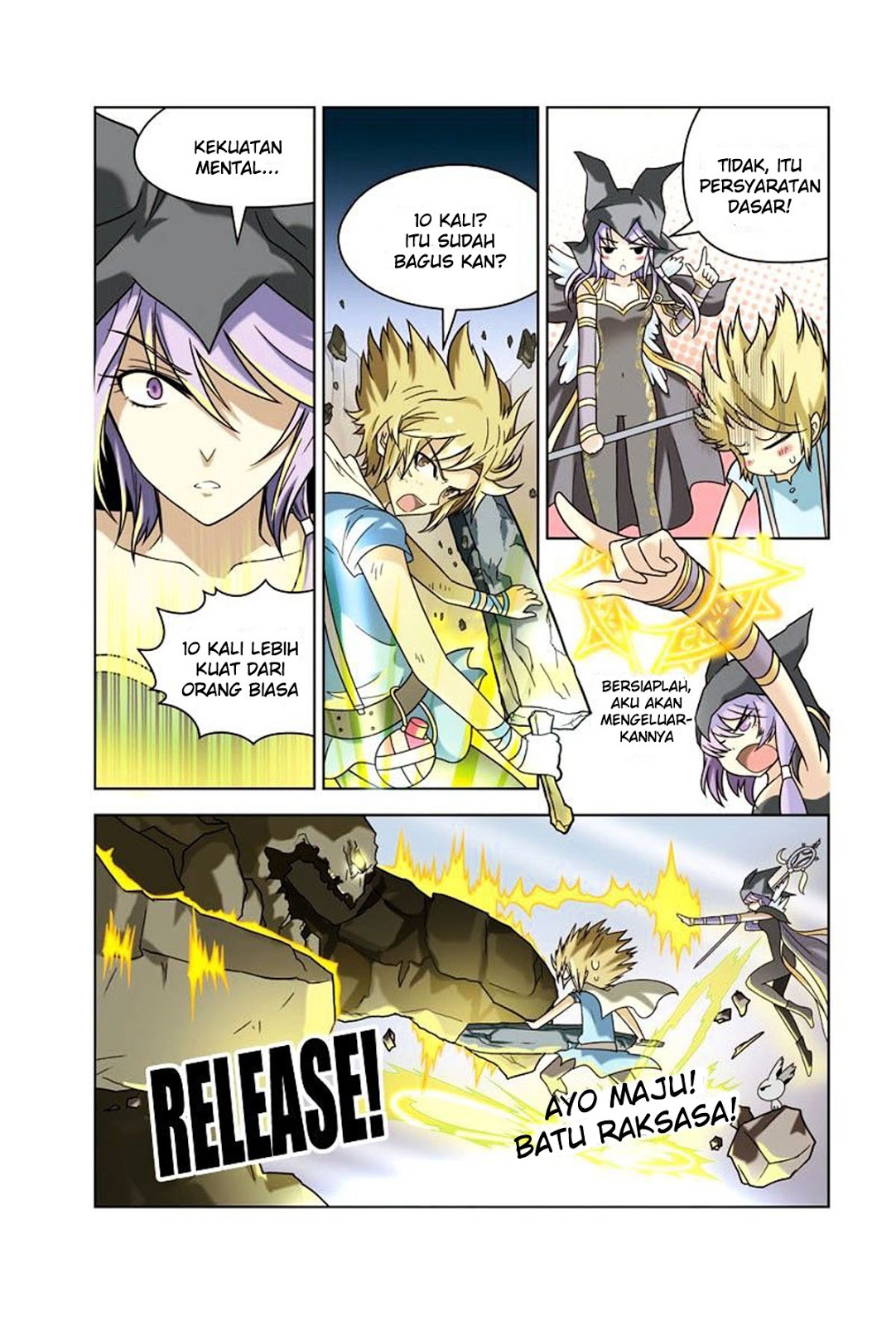 image-komik-panlong-chapter-12-5/15