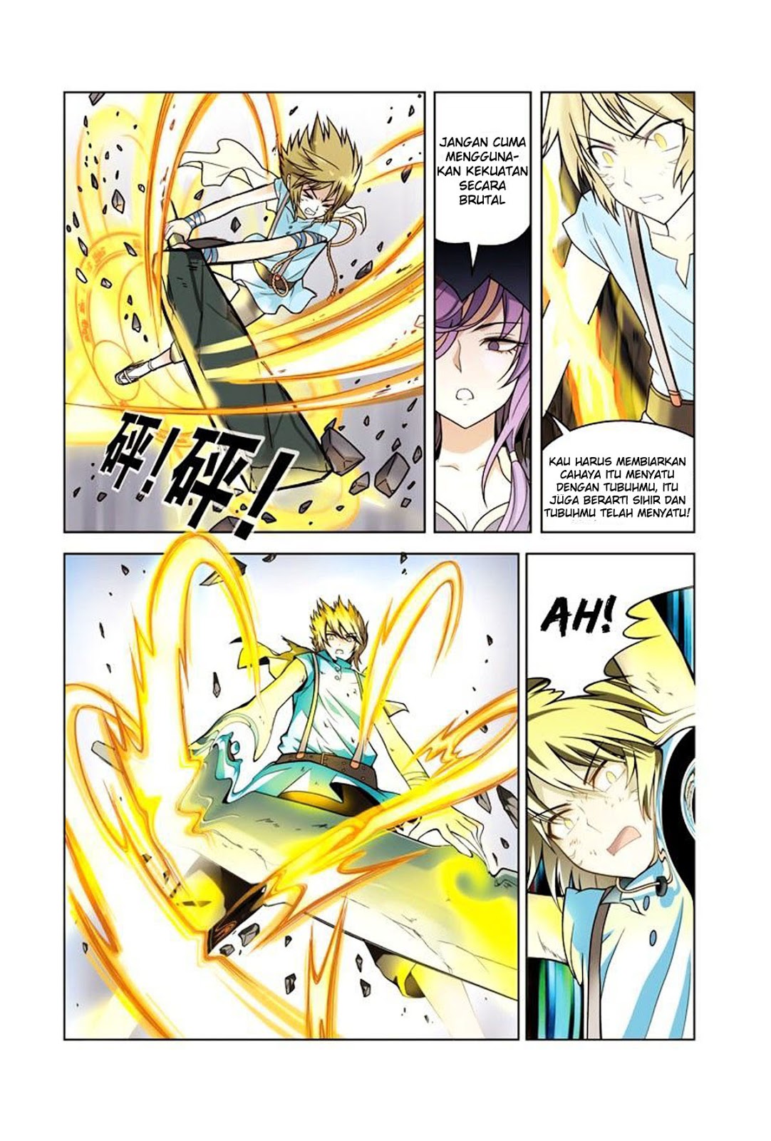 image-komik-panlong-chapter-12-6/15