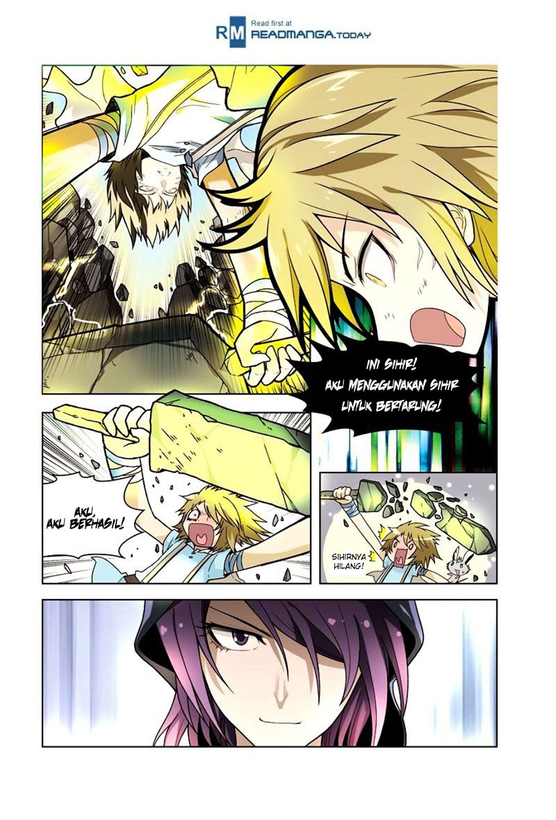 image-komik-panlong-chapter-12-8/15