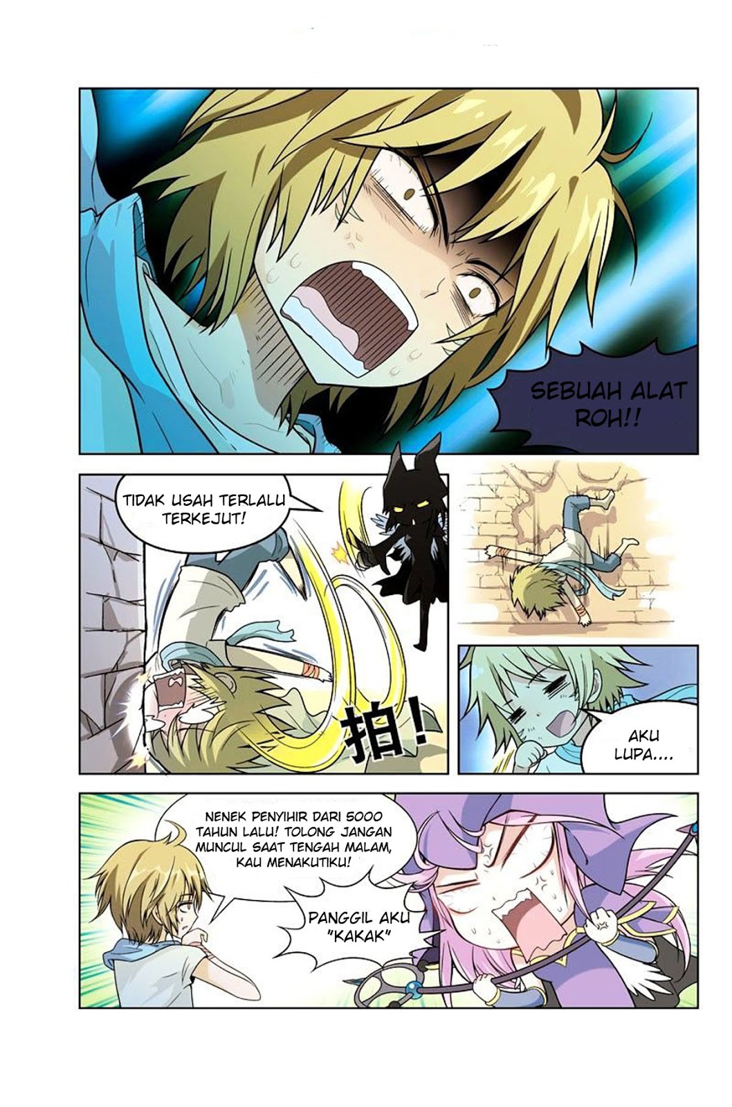 image-komik-panlong-chapter-12-11/15