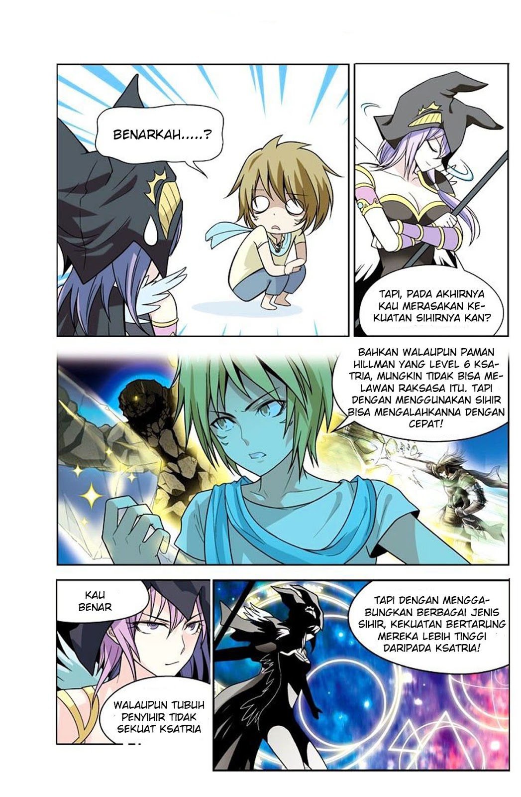 image-komik-panlong-chapter-12-13/15