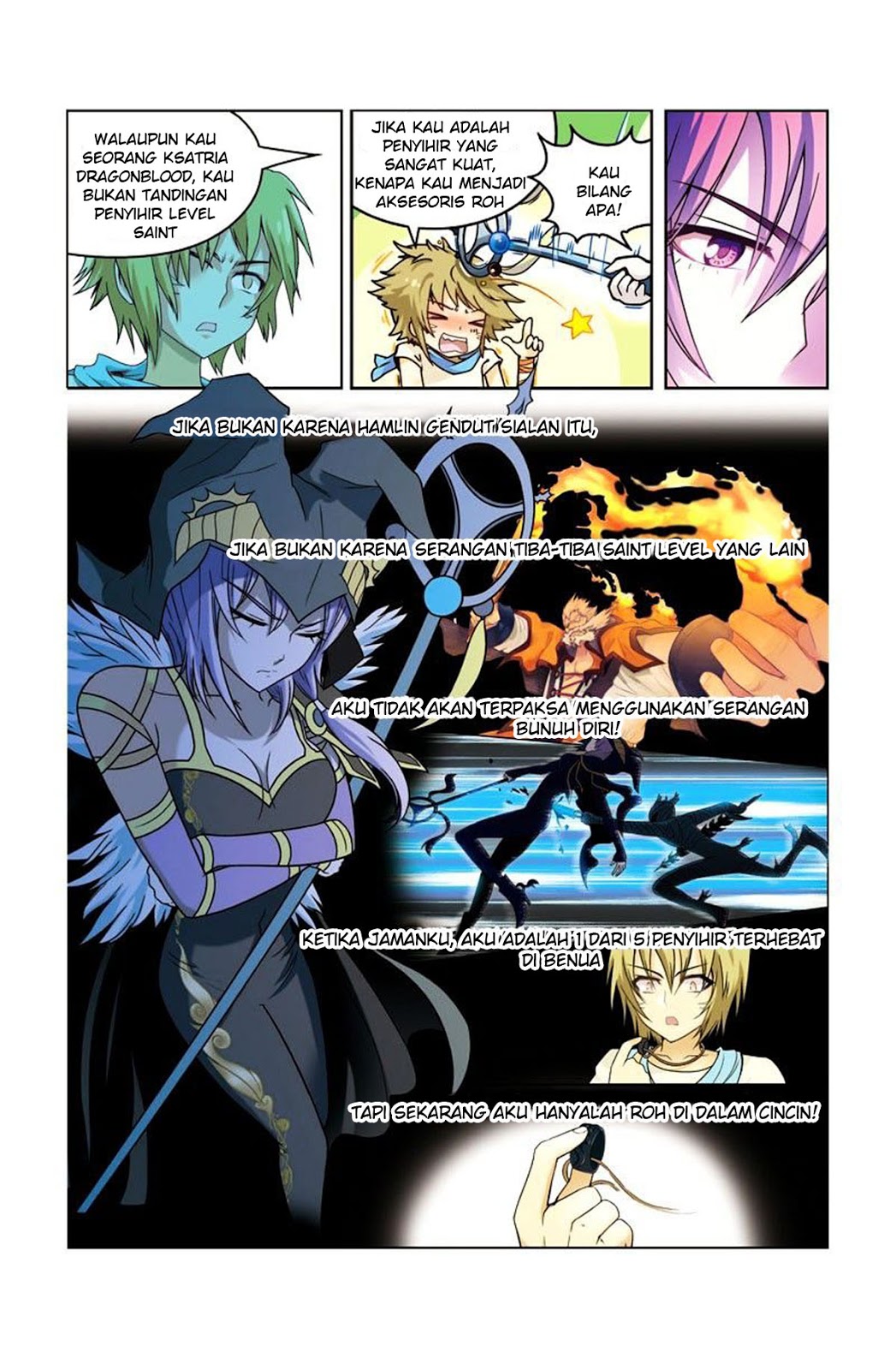 image-komik-panlong-chapter-12-14/15